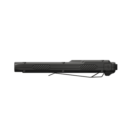 Nitecore EDC27 Ultra Slim Flashlight