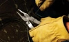 Leatherman Knifeless Rebar Stainless multitool (832303) - 16 tools