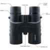 Vector Optics - Forester 10x42 binoculars - SCBO-02