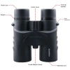 Vector Optics - Forester 8x42 binoculars - SCBO-01