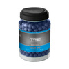 T4E Sport MAB caliber paintballs. .50,500 pcs. blue