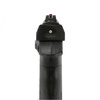 Umarex - DX17 4.5mm wind gun