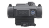Vector Optics - Nautilus 1x30 collimator sight - 3 MOA - SCRD-D26