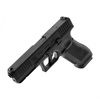 Glock - Replica ASG pistol Glock 17 gen5 MOS 6 mm BB 2J