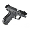 Walther - CP99 Compact 4.5mm Blowback BB CO2 Windshield Pistol