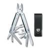 Victorinox SwissTool X multitool - 3.0327L