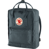 Fjallraven - Kanken Backpack - Graphite