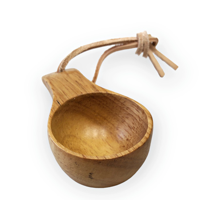 Stabilotherm - Kuksa Mini cup - 20 ml