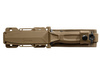 Gerber Strongarm FE knife coyote