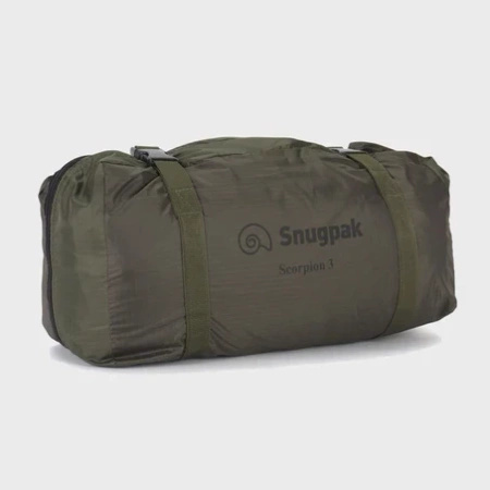 Snugpak Scorpion 3 Olive tent