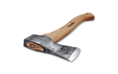 HULTAFORS Hultån Hatchet - Premium