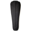 Special Forces Sleeping Bag 1 (+5°C / 0°C) Black