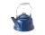 2 L \ Blue