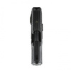 Walther - CP99 Compact 4.5mm Blowback BB CO2 Windshield Pistol