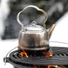 Petromax Tea Kettle 0.8L