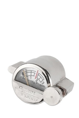 Petromax cooking cap for HK350/500 lamps