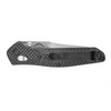 Benchmade - 940-1 Osborne folding knife