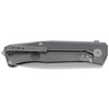 LionSteel Myto Carbon Fiber / Satin Blade Folding Knife (MT01 CF)