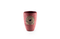 KUPILKA 30 - Mug - Red