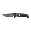 Benchmade - 273GY-1 Mini Adamas Folding Knife