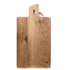 Stabilotherm - Cutting board - Oak