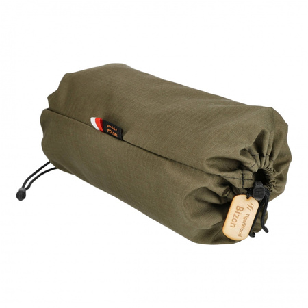 TigerWood - Bison hammock 3m - olive