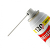 Ballistol - Universal oil spray 120 ml