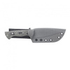 Condor Bush Slicer Sidekick Knife