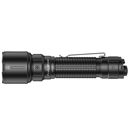 Fenix WF26R Flashlight