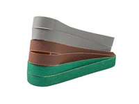 WSKTS sharpening tape set