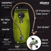 Source - WXP 3L water tank - Olive