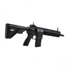 Heckler&Koch - HK416 A5 4.5 mm CO2 BB semi air rifle