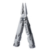 SOG - PowerAccess multitool - 18 tools - PA1001-CP