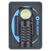 Olight Perun Mini Kit angle flashlight - 1000 lumens