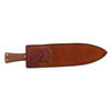 Condor African Bush Knife