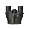 Vortex Vanquish 8x26 Binoculars