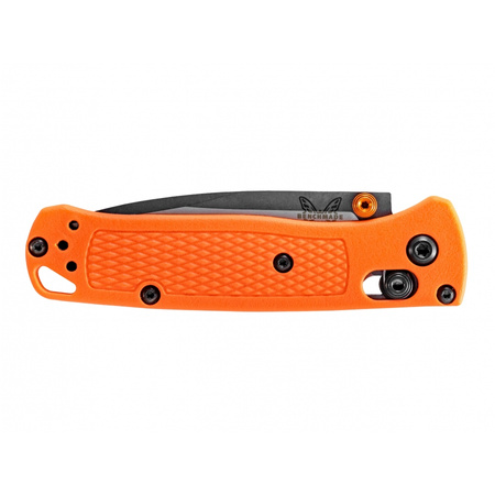 Benchmade - 533 Mini Bugout Folding Knife