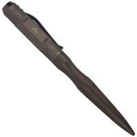 Böker Plus - Tactical pen iPlus TTP Gray - (09BO097)