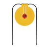 RazorGun - TPU wind target yellow