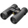 Leupold - BX-2 Alpine HD 10x42 Binoculars