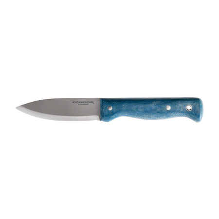 Condor Aqualore knife