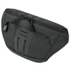 Condor Draw Down Waist Pack GEN II Kidney Carrier - Black - 111196-002