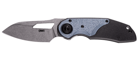 CRKT 5410 Attaboy folding knife