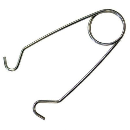 Bottle Hanger - TBS Bottle Hanger