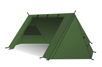 DD SuperLight A-Frame Tent