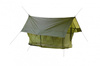 Rockland Rock Castle Hammock Tent 