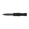 Benchmade - 3370GY Claymore folding OTF knife