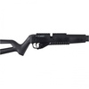 Umarex - Iconix 4.5 mm PCP Airgun