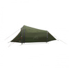 Robens - Challenger 2 Exp 2-person tent