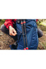 Gregory - Zulu 40 MD/LG Backpack Forage Green